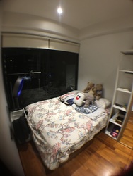 Guillemard Edge (D14), Apartment #159993422